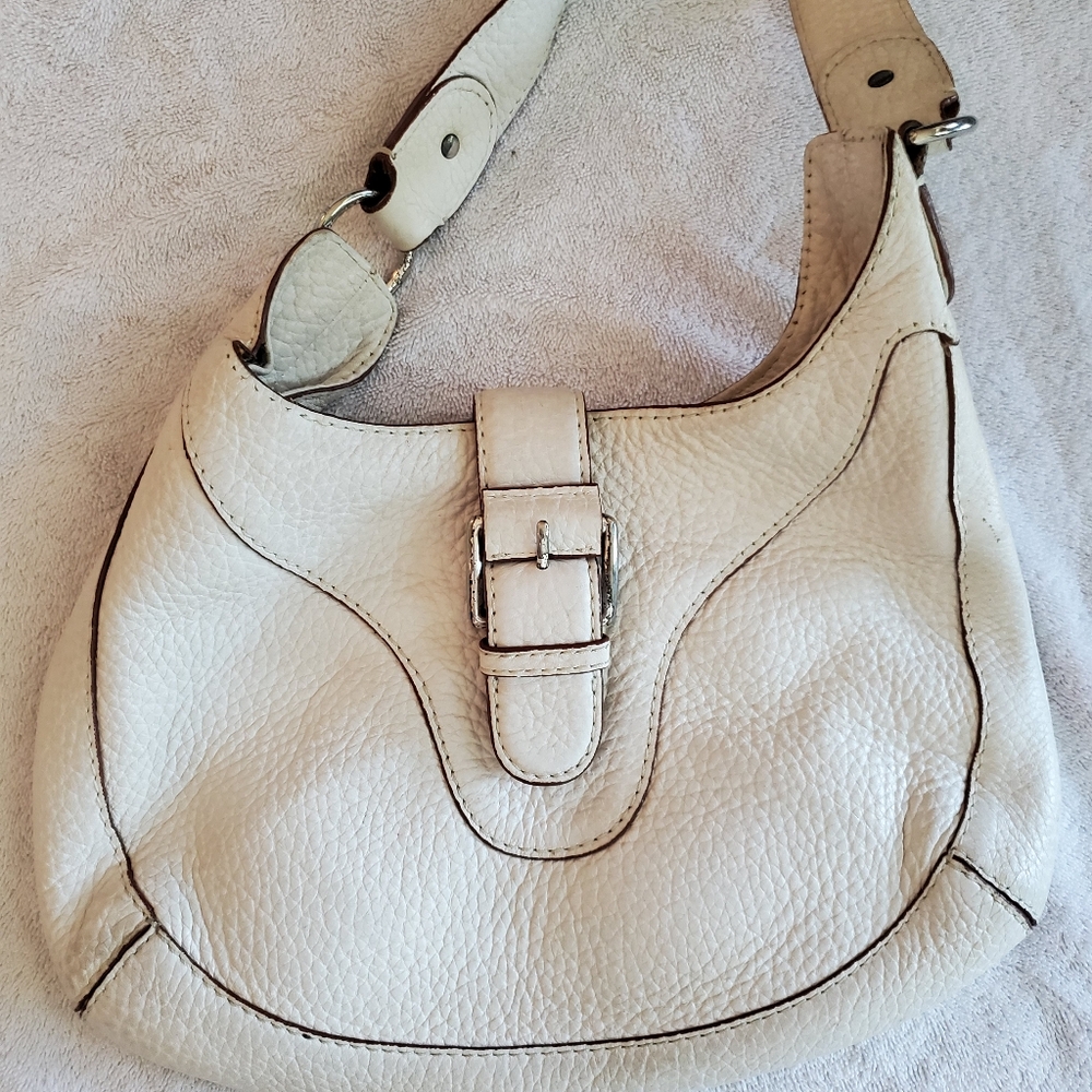 Michael Kors vintage bag
